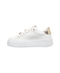 Sneakers 'PIA326MX' #bianco