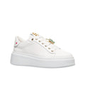 Sneakers 'PIA304MX' #bianco