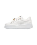 Sneakers 'PIA304MX' #bianco