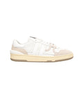 Sneakers 'Clay' #bianco