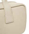 Borsa a spalla 'The Dude' #beige