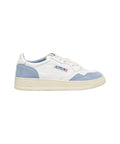 Sneakers 'Medalist Low' #blu