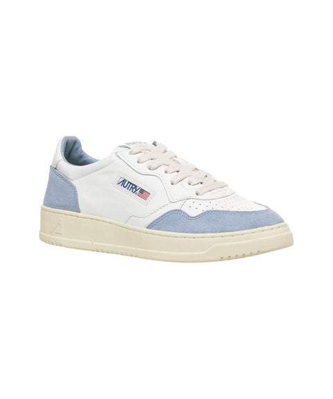 Sneakers 'Medalist Low' #blu