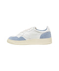 Sneakers 'Medalist Low' #blu