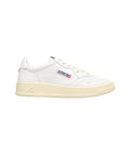 Sneakers 'Medalist Low' #bianco