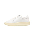 Sneakers 'Medalist Low' #bianco