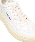 Sneakers 'Medalist Low' #bianco