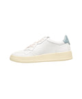 Sneaker 'Medalist Low' #bianco