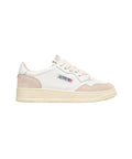 Sneakers 'Medalist Low' #beige