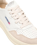 Sneakers 'Medalist Low' #beige