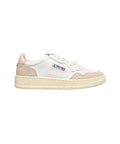 Sneakers 'Medalist Low' #pink