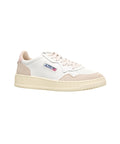 Sneakers 'Medalist Low' #pink