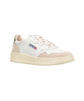 Sneakers 'Medalist Low' #beige