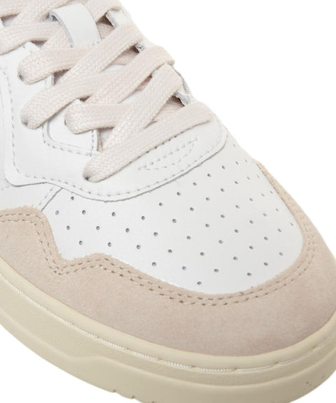 Sneakers 'Medalist Low' #rosa