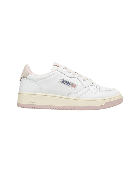 Sneakers 'Medalist Low' #bianco