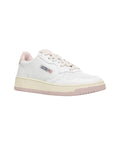 Sneakers 'Medalist Low' #bianco