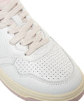 Sneakers 'Medalist Low' #bianco