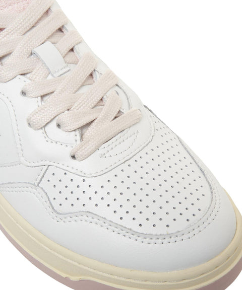 Sneakers 'Medalist Low' #bianco