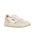 Sneakers 'Wildpace Low' #beige