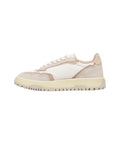 Sneakers 'Wildpace Low' #beige