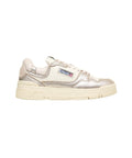 Sneakers 'CLC Low' #bianco