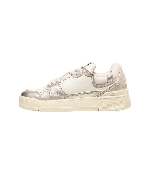 Sneakers 'CLC Low' #bianco