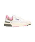 Sneakers 'CLC Low' #bianco