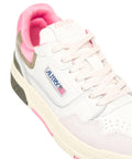 Sneakers 'CLC Low' #bianco