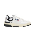 Sneakers 'CLC Low' #bianco