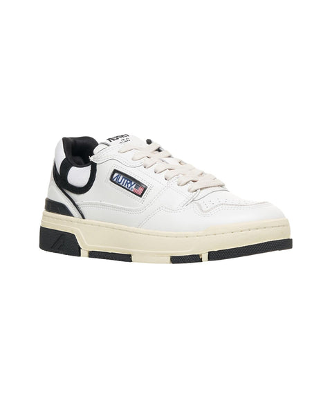 Sneakers 'CLC Low' #bianco