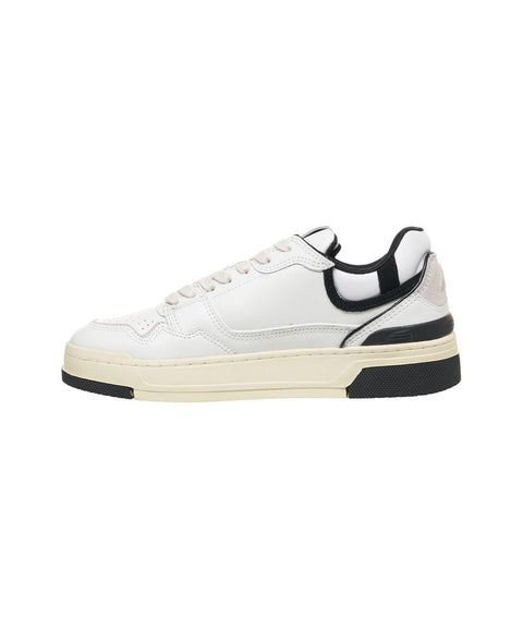 Sneakers 'CLC Low' #bianco