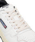 Sneakers 'CLC Low' #bianco