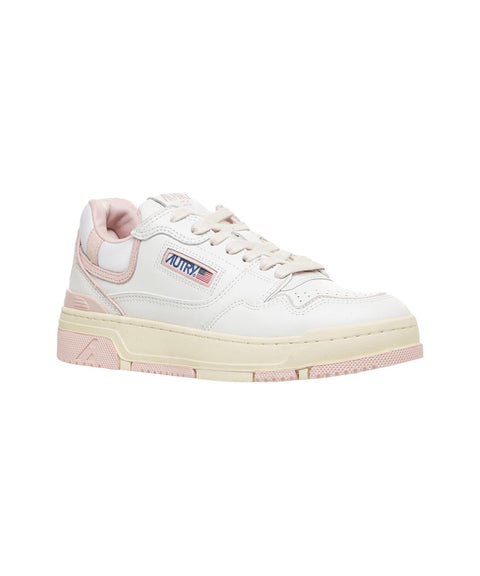 Sneakers 'CLC Low' #bianco