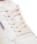 Sneakers 'CLC Low' #bianco