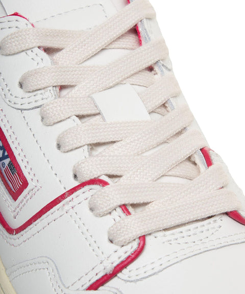 Sneakers 'CLC Low' #pink