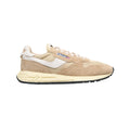 Sneakers 'Reelwind Low' #beige