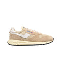 Sneakers 'Reelwind Low' #beige