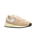 Sneakers 'Reelwind Low' #beige