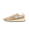 Sneakers 'Reelwind Low' #beige