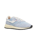 Sneakers 'Reelwind Low' #blu