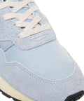 Sneakers 'Reelwind Low' #blu