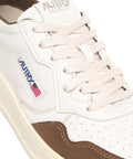 Sneakers 'Medalist Low' #bianco