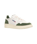 Sneakers ' Medalist Low' #verde