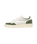 Sneakers ' Medalist Low' #verde