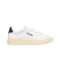 Sneakers 'Medalist Low' #bianco