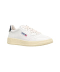 Sneakers 'Medalist Low' #bianco