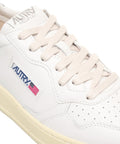 Sneakers 'Medalist Low' #bianco