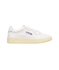 Sneakers 'Medalist Low' #bianco