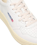 Sneakers 'Medalist Low' #bianco