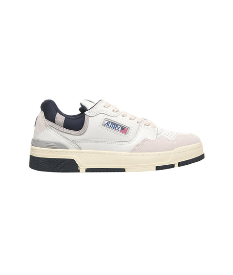 Sneakers 'CLC Low' #bianco